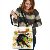 Nrl Penrith Panthers Indigenous White Tote Bag5.jpg - demo10