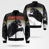 Nrl Penrith Panthers Rugby Team Bomber Jacket 1 2.jpg - demo10