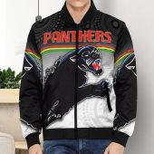 Nrl Penrith Panthers Rugby Team Bomber Jacket 2 2.jpg - demo10
