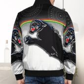 Nrl Penrith Panthers Rugby Team Bomber Jacket 3.jpg - demo10
