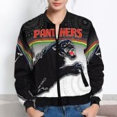 Nrl Penrith Panthers Rugby Team Bomber Jacket 4.jpg - demo10