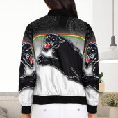 Nrl Penrith Panthers Rugby Team Bomber Jacket 5.jpg - demo10