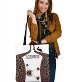 Nrl South Sydney Rabbitohs New Indigenous Trending Tote Bag1.jpg - demo10