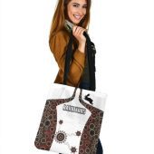 Nrl South Sydney Rabbitohs New Indigenous Trending Tote Bag2.jpg - demo10