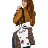 Nrl South Sydney Rabbitohs New Indigenous Trending Tote Bag3.jpg - demo10