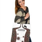 Nrl South Sydney Rabbitohs New Indigenous Trending Tote Bag4.jpg - demo10