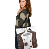 Nrl South Sydney Rabbitohs New Indigenous Trending Tote Bag6.jpg - demo10