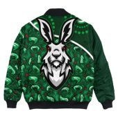 Nrl South Sydney Rabbitohs New Rugby Team Bomber Jacket 1.jpg - demo10