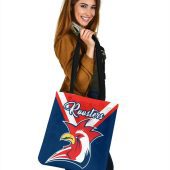 Nrl Sydney Roosters Navy Tote Bag2.jpg - demo10