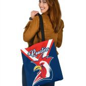 Nrl Sydney Roosters Navy Tote Bag3.jpg - demo10