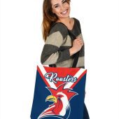 Nrl Sydney Roosters Navy Tote Bag4.jpg - demo10