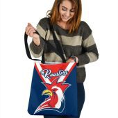 Nrl Sydney Roosters Navy Tote Bag5.jpg - demo10