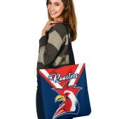 Nrl Sydney Roosters Navy Tote Bag6.jpg - demo10