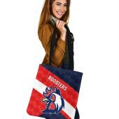 Nrl Sydney Roosters Sporty Style Tote Bag2.jpg - demo10