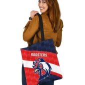 Nrl Sydney Roosters Sporty Style Tote Bag3.jpg - demo10