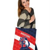 Nrl Sydney Roosters Sporty Style Tote Bag4.jpg - demo10