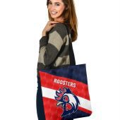 Nrl Sydney Roosters Sporty Style Tote Bag6.jpg - demo10