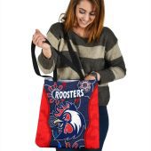 Nrl Sydney Roosters Unique Indigenous Camo Tote Bag5.jpg - demo10