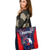 Nrl Sydney Roosters Unique Indigenous Camo Tote Bag6.jpg - demo10