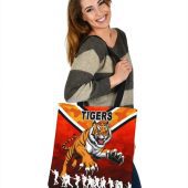 Nrl Wests Tigers Anzac Day Camo Tote Bag4.jpg - demo10