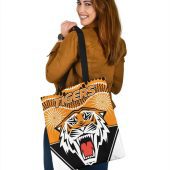 Nrl Wests Tigers Newest Indigenous Tote Bag3.jpg - demo10