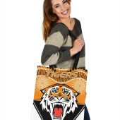 Nrl Wests Tigers Newest Indigenous Tote Bag4.jpg - demo10