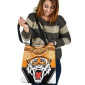 Nrl Wests Tigers Newest Indigenous Tote Bag5.jpg - demo10