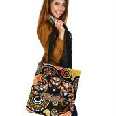Nrl Wests Tigers Special Indigenous Tote Bag2.jpg - demo10