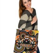 Nrl Wests Tigers Special Indigenous Tote Bag4.jpg - demo10