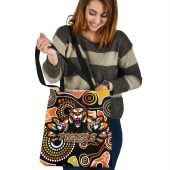 Nrl Wests Tigers Special Indigenous Tote Bag5.jpg - demo10