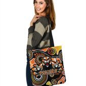 Nrl Wests Tigers Special Indigenous Tote Bag6.jpg - demo10
