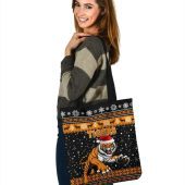 Nrl Wests Tigers Unique Christmas Vibes Tote Bag6.jpg - demo10