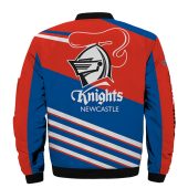 Newcastle Knights Jacket 3d Thicken Full Zip Jackets 2 600x600.jpg - demo10