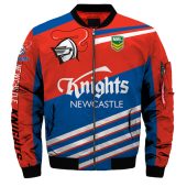 Newcastle Knights Jacket 3d Thicken Full Zip Jackets 600x600.jpg - demo10