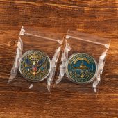 S03bca65493554a028e088fa5487571cfg - demo10