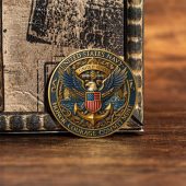 S1eb6f815ba5b4329b65a6bffdcc834510 - demo10