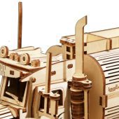 S3810e43e054a4c45b575a1b9001a18b9w - demo10