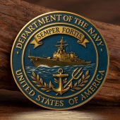 S3811a306cc174769841443ba6fe24cd7t - demo10