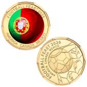 United States 2026 Football Feast Commemorative Coin World Soccer Game Challenge Coin Souvenir Holiday Birthday Gifts for Fans Collectors ﻿