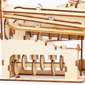 S523c5b2ed8f84918bb8288962c53eae7p - demo10