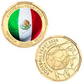United States 2026 Football Feast Commemorative Coin World Soccer Game Challenge Coin Souvenir Holiday Birthday Gifts for Fans Collectors ﻿