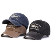 S57c9c7a226dd40f2b2d6f4cc5ef3738ar - demo10