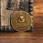 S638c17d381e54c489331db93e2ce8fa3l - demo10