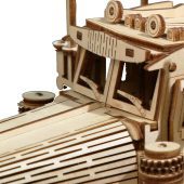 S63cd76000c484bacbe664ed045ffd036s - demo10