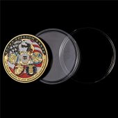 S65397b55a5c34ba696c1d794ac8a73dba - demo10