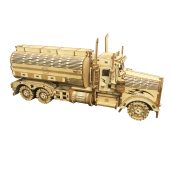 S76f6c061de4d467494c7970d555b1884b - demo10