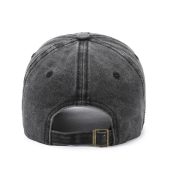 S8560a77832db4c708d5ada7b9d69a7b7p - demo10