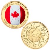 United States 2026 Football Feast Commemorative Coin World Soccer Game Challenge Coin Souvenir Holiday Birthday Gifts for Fans Collectors ﻿