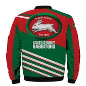 South Sydney Rabbitohs Jacket 3d Thicken Full Zip Jackets 1 1200x1200.jpg - demo10