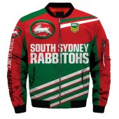 South Sydney Rabbitohs Jacket 3d Thicken Full Zip Jackets Grande.jpg - demo10